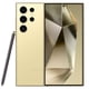 thumbnail image 1 of Galaxy S24 Ultra 12GB/256GB Titanium yellow, 1 of 2