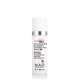 thumbnail image 1 of Suero Base M.A.D Skincare Photo Guard FPS 50 30 g, 1 of 1