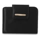 thumbnail image 1 of Portadocumentos Bel Con Rfid Blocker Negro, 1 of 5