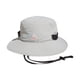 thumbnail image 1 of Gorro de pescador Adidas Americana Victory 4 Climacool para hombre, 1 of 6