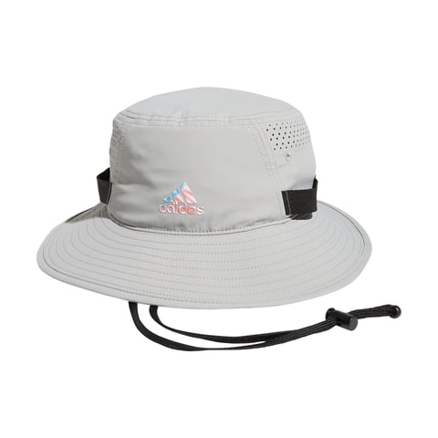 Gorro De Pescador Adidas Americana Victory 4 Climacool Para Hombre