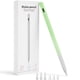 thumbnail image 1 of Lápiz Stylus DONTEN para iPad 2018‑2026 con soporte de inclinación y rechazo de palma, 1 of 9