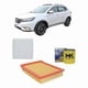 thumbnail image 1 of Kit Filtros Mg rx5 2.0 2020, 1 of 2