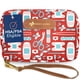 thumbnail image 1 of Botiquín de primeros auxilios Keep>Going Travel, 130 unidades, para niños, con funda, 1 of 7