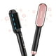 thumbnail image 1 of Cepillo Alisador Wavytalk Ionic 6 Temperature Rose, 1 of 3