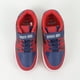 thumbnail image 3 of Zapatillas con luces Niño Rojo Ojos Spiderman Marvel, 3 of 4