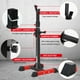 thumbnail image 4 of Rack Multifuncion Ajustable, 4 of 6