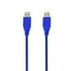 thumbnail image 4 of Cable Alargador USB 3.0 Macho a USB Macho, 4 of 4