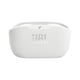 thumbnail image 3 of Audífonos Inalámbricos JBL Vibe Buds Blanco BT, 3 of 4