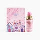 thumbnail image 1 of Perfume Paris Corner Marshmallow Blush 3.4 oz EDP Mujer, 1 of 1