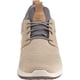 thumbnail image 4 of Zapatilla Skechers Classic Fit Delson Camden para hombre, color topo, 4 of 7