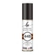 thumbnail image 1 of Perfume En Aceite Corporal 445 Patchouli Royal 10 Ml, 1 of 8