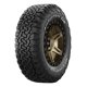 thumbnail image 1 of Neumático Bfgoodrich All Terrain T/a ko3 275/70 r18 Lre Rwl, 1 of 2