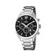 thumbnail image 1 of Reloj F20343/8 Festina Negro Hombre Timeless Chronograph, 1 of 2