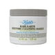 thumbnail image 1 of Kiehl's Mascarilla Limpiadora Profunda de Poros con Tierras Raras 5 Oz, 1 of 6