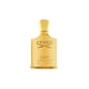 thumbnail image 2 of Perfume Unisex Millesime Imperial EDP 100 ML, 2 of 2