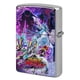 thumbnail image 1 of Carcasa para Encendedor Desmarcar Yu-Gi-Oh! Cobre, 1 of 6