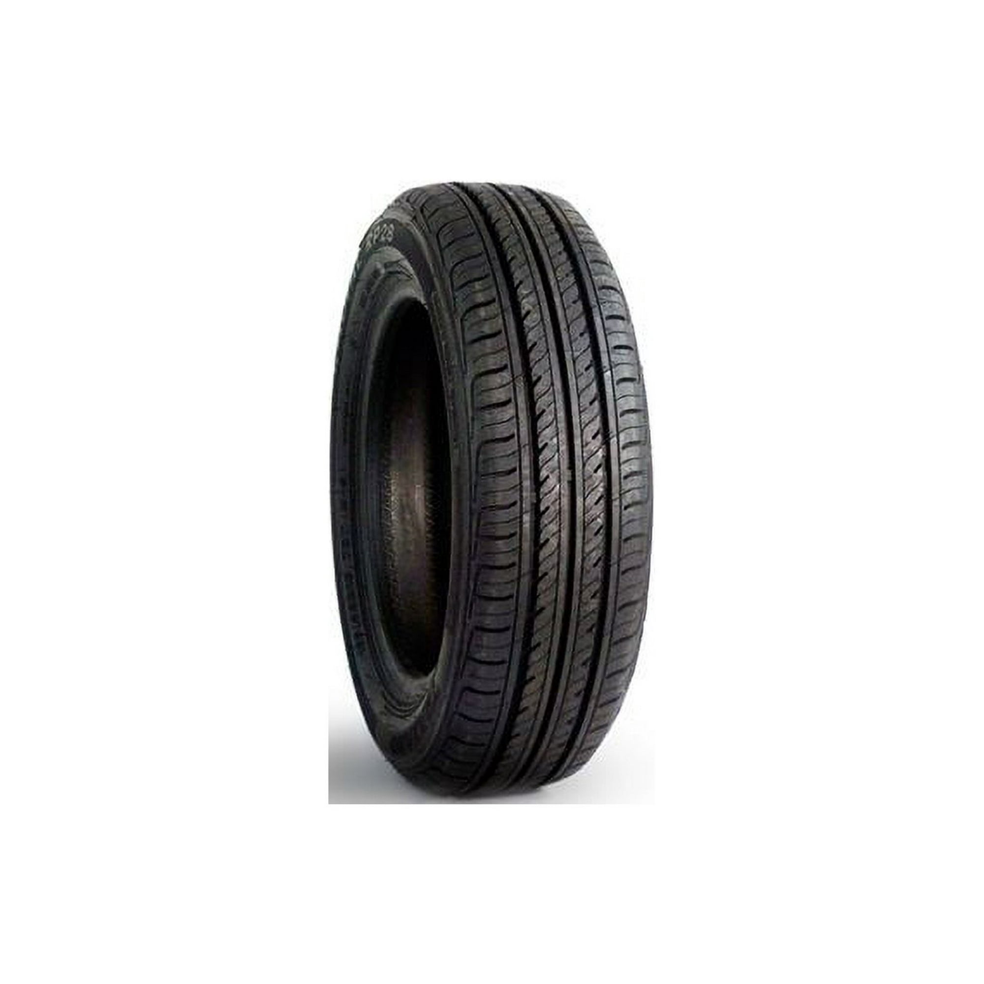 Goodride - Neumático 235/60 R16 Direccional Rp28 100htl