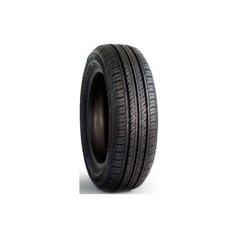 Goodride - Neumático 235/60 R16 Direccional Rp28 100Htl
