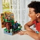 thumbnail image 4 of Juego de mesa EPOCH Super Mario Adventure Game DX con figuras, 4 of 5