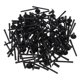 thumbnail image 4 of 200 Uds Clips De Retención De Coche Sujetador Remache Parachoques Retenedor De Empuje Para, 4 of 5