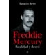 thumbnail image 1 of FREDDIE MERCURY REALIDAD Y DESEO, 1 of 1