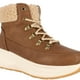 thumbnail image 4 of Botin Teslin Beige Alquimia, 4 of 5