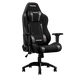 thumbnail image 3 of Silla Gamer Core Exse Blk/Carbon, 3 of 6