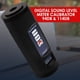 thumbnail image 5 of Calibrador de Nivel de Sonido Gain Express 94 dB/114 dB 1/2"/1", 5 of 8