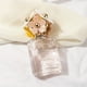 thumbnail image 2 of Long Lasting Perfume For Women With Fresh Aroma, Eau De Toilette, Suitbale For Business And Office, For Dating And Birthday Gift, For Daily Use, 2 of 2