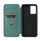 thumbnail image 2 of Funda Flip para FOXDOCK Motorola S50 Neo - Funda magnética de negocios, funda protectora delgada, 2 of 5