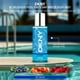 thumbnail image 2 of Perfume Donna Karan Be Delicious Pool Party Bay Breeze EDP Mujer 100ml, 2 of 3
