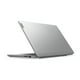 thumbnail image 2 of Notebook Lenovo Ideapad Celeron 4GB 128GB SSD 14" FHD W11, 2 of 4