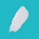 thumbnail image 4 of Crema para la dermatitis del pañal The Honest Company, orgán, 4 of 6