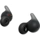 thumbnail image 4 of Auriculares Truly Wireless Sony WFL910/B LinkBuds Open, 4 of 9