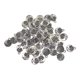 thumbnail image 5 of 50 piezas de plata antigua vida de la joyería del árbol que hace encantos colgante artesanía, 5 of 5