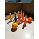 thumbnail image 4 of Juego Bowling Bolos Infantil, 4 of 6