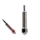 thumbnail image 3 of Boquilla Micro-Swiss FlowTech CHT High Flow de 0,6 mm para impresora 3D, 3 of 3