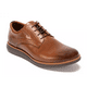thumbnail image 2 of ZAPATO GUANTE CAMBRIDGE TOSTADO 35302 - Talla 41, 2 of 4