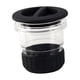 thumbnail image 3 of Taza Dosificadora De 58mm, Herramienta De Máquina De Café Doméstica Para Restaurante, Bar, Cafetería, 3 of 3