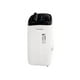 thumbnail image 2 of BETTERLIFE AIRE ACONDICIONAD PORTATIL 12K BTU WI-FI, 2 of 4