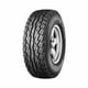 thumbnail image 1 of Neumático Aro 16 Falken Falken WPHT01 HT 100H TH 235/60R16, 1 of 1