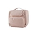 thumbnail image 1 of Neceser De Viaje En Piel Dopp Rosado, 1 of 5