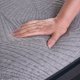 thumbnail image 5 of Cama Europea Hybrid Plus Smart 2 Plaza Base Dividida, 5 of 10