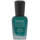 thumbnail image 2 of Esmalte de uñas ZOYA Honor Mattevelvet 15ml, 2 of 5