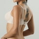 thumbnail image 3 of Sosten Algodon Y Lycra Flores Maternal Mujer 12182-97, 3 of 3