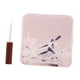 thumbnail image 1 of 30 Piezas Cepillo para Esmalte de Uñas Brochas para Reemplazo Salón Doméstico Herramientas de Manicura Aplicadores de Líquido con Aplicación Uniforme 30 piezas marrones, 1 of 5