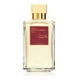 thumbnail image 3 of Maison Francis Kurkdjian Baccarat Rouge 540 Eau de Parfum 6,7 oz, 3 of 6
