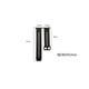 thumbnail image 2 of Correa Compatible Iwatch Apple Watch 38/40/41mm Gris, 2 of 2