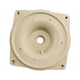 thumbnail image 4 of 356071Z Placa De Sellado, Accesorio Para Piscina, Pieza De Bomba Para Piscina De Exterior Y Patio, 4 of 5